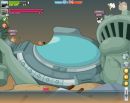 Діма Дубина фотография #47 (источник - https://vk.com/id152975635)