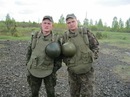 Андрій Мазур фотография #48 (источник - https://vk.com/id156817396)