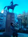 Іра Заболотня фотография #32 (источник - https://vk.com/id165265929)
