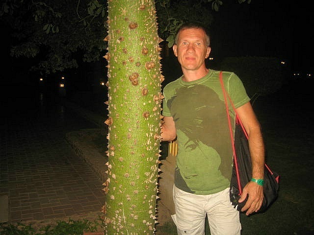 Igor T...... фотография #22