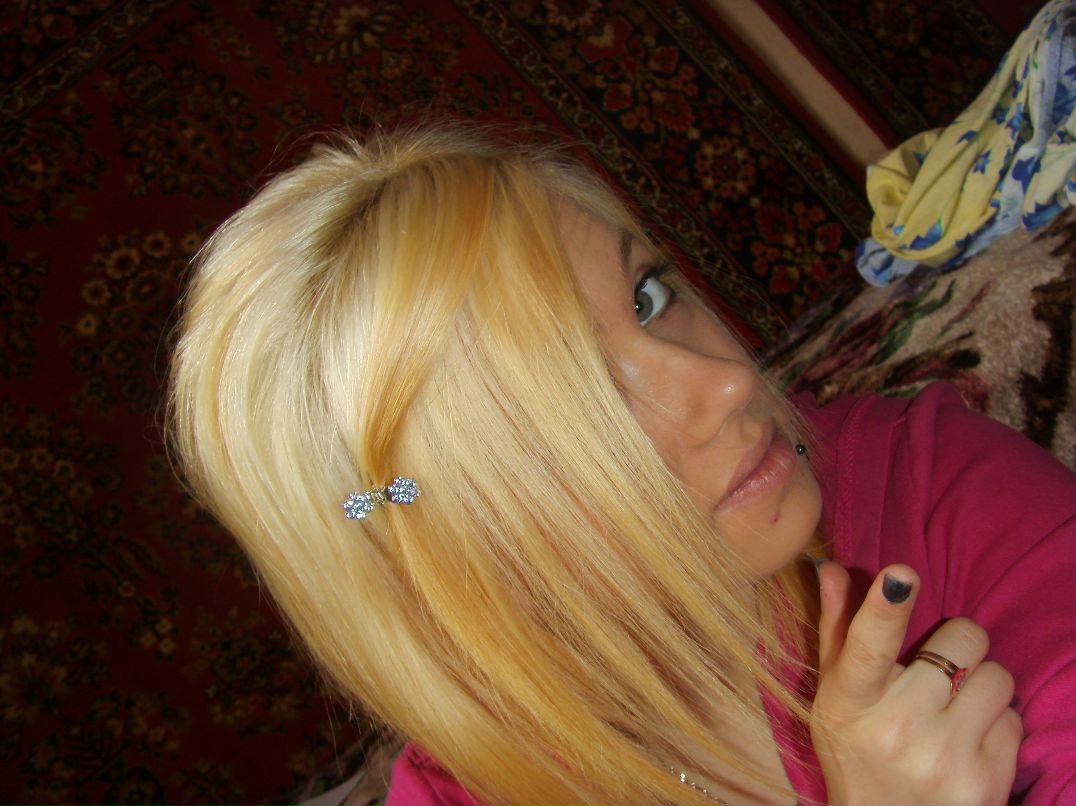 Billy Kaulitz фотография #7