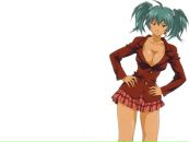 Толик Попович фотография #27 (источник - https://vk.com/id12300327)