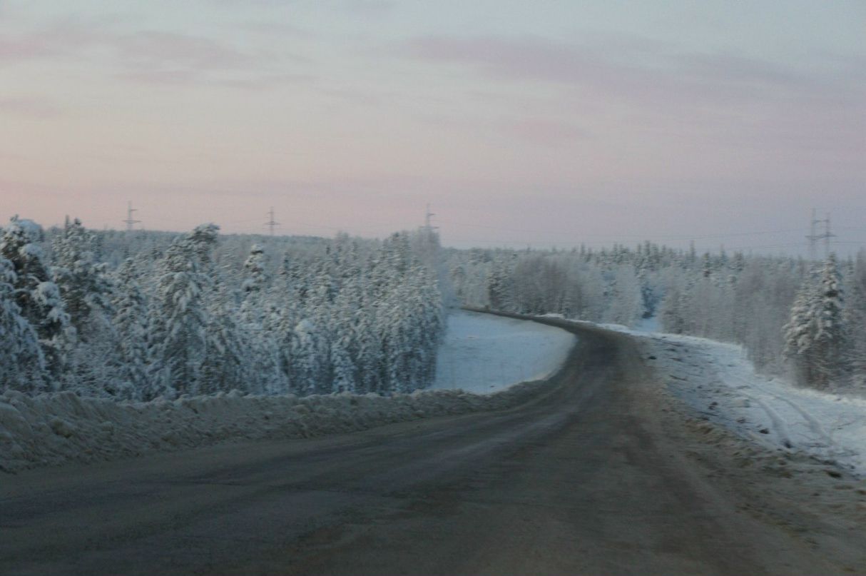 Стас Кравц фотография #29