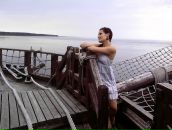 Фотография Ивановой Екатерины