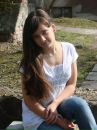 Юля Цимбаліст фотография #34 (источник - https://vk.com/id115423357)