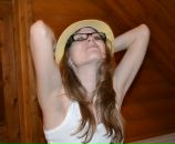 Фотография Крымовой Татьяны