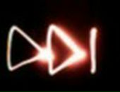 Христя Белей-Батіг фотография #21 (источник - https://vk.com/id86833143)