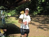 Александр Игнатенко фотография #30 (источник - https://vk.com/id24388063)