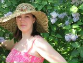 Фотография Марковой Любови