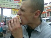 Петро Міщук фотография #28 (источник - https://vk.com/id31608124)