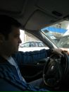 Hakan Atakan фотография #5 (источник - https://vk.com/id59317136)