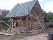 Фотография Комарова Александра