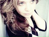 Oļesik Milen фотография #1