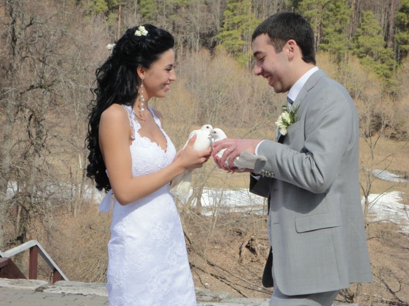 Давид Бугаев фотография #30