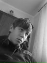 Володя Колос фотография #2 (источник - https://vk.com/id132462020)