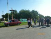 Іван Чайківський фотография #14 (источник - https://vk.com/id66965283)