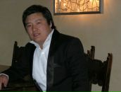 Opera_buudka Ts фотография #15 (источник - https://vk.com/id113772018)