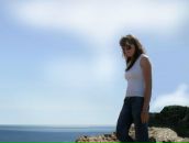 Фотография Ивенковой Ирины