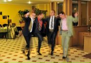 Андрій Бабик фотография #28 (источник - https://vk.com/id18420573)