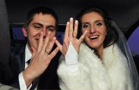 Андрій Бабик фотография #38 (источник - https://vk.com/id18420573)