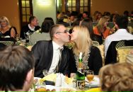 Андрій Бабик фотография #33 (источник - https://vk.com/id18420573)