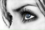 Фотография Нешетаевой Марии