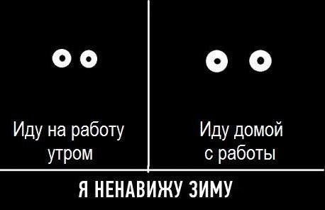 №20, Мария Радовская, 38 лет, Москва №20, Мария Радовская, 38 лет, Москва