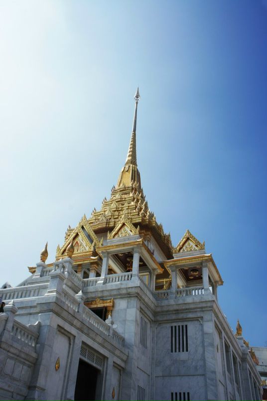 Misha Ross фотография #9