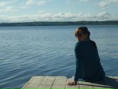 Фотография Савичевой Людмилы