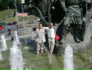 Васька Шміло фотография #30 (источник - https://vk.com/id147002475)