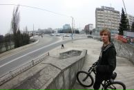 Фотография Низерского Саши