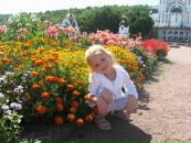 Надія Цевух---Шварчовська фотография #12 (источник - https://vk.com/id129559088)