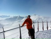 Фотография Игнаткина Андрея