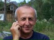 Іван Янів фотография #28 (источник - https://vk.com/id132035799)