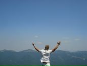 Фотография Дмитрова Александра