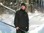 Фотография Глазачева Светлана