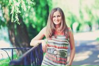 Ірина Притула фотография #20 (источник - https://vk.com/id9196718)