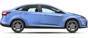 Євгеній Пасічник фотография #40 (источник - https://vk.com/id109565326)