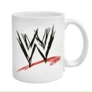 Рей Містеріо фотография #26 (источник - https://vk.com/id144244779)