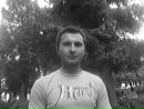 Сергій Козачок фотография #17 (источник - https://vk.com/id135814114)
