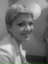 Юля Шумік фотография #17 (источник - https://vk.com/id90985139)