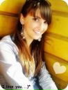 Оренка ♥♥♥ фотография #24 (источник - https://vk.com/id154463526)