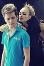 Ірина Вітошинська фотография #36 (источник - https://vk.com/id170009687)