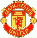 Фотография Евлантьева Димастыя