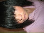 ^^doll Doll^^ фотография #21 (источник - https://vk.com/id89404140)