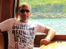 Emre Yaman фотография #21 (источник - https://vk.com/id155521135)