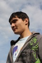 Фотография Королёва Ильи