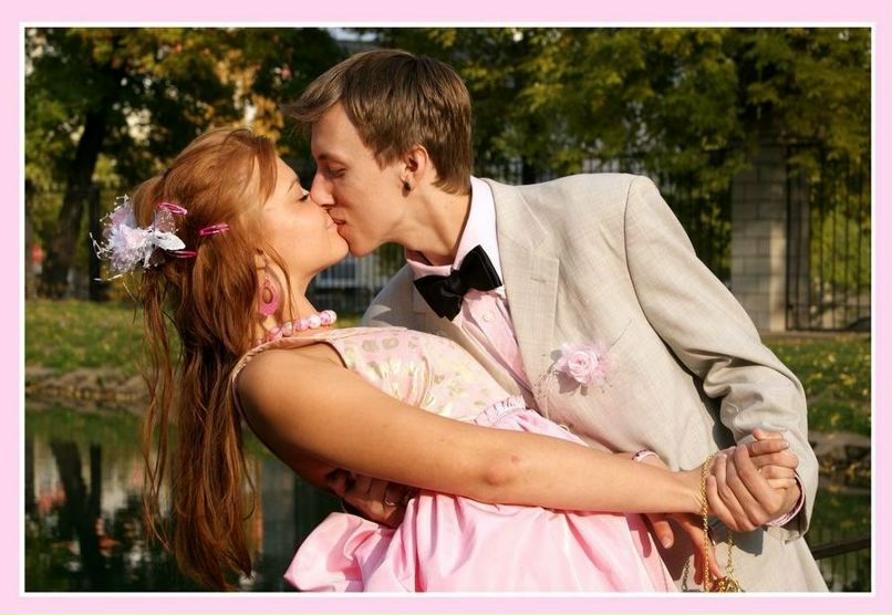 Надежда Романова фотография #8