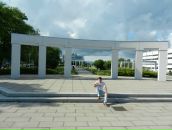 Юрій Міняйло фотография #32 (источник - https://vk.com/id81205660)