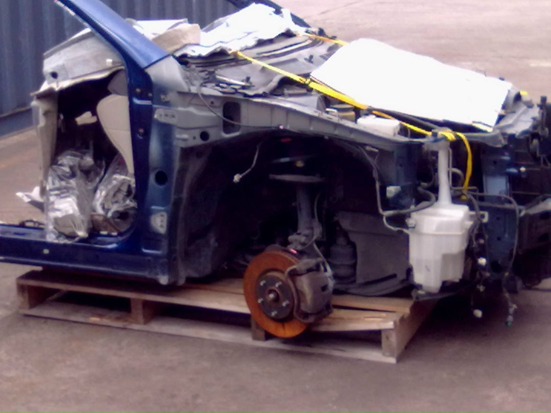 Игорь Романенко фотография #39